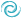 logo-ce-small-bleu