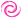 logo-ce-small-rose