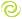 logo-ce-small-vert