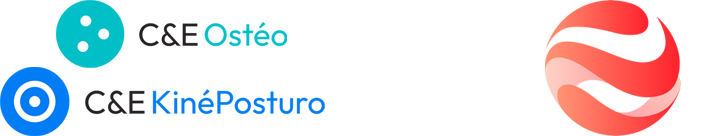 C&E Kiné C&E Ostéo